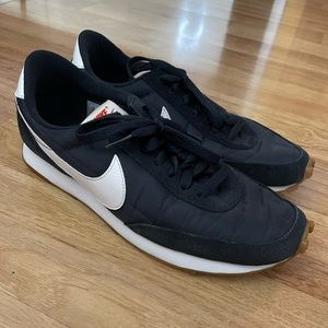 Nike Cortez Size 9.5